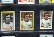 Beckenbauer  5